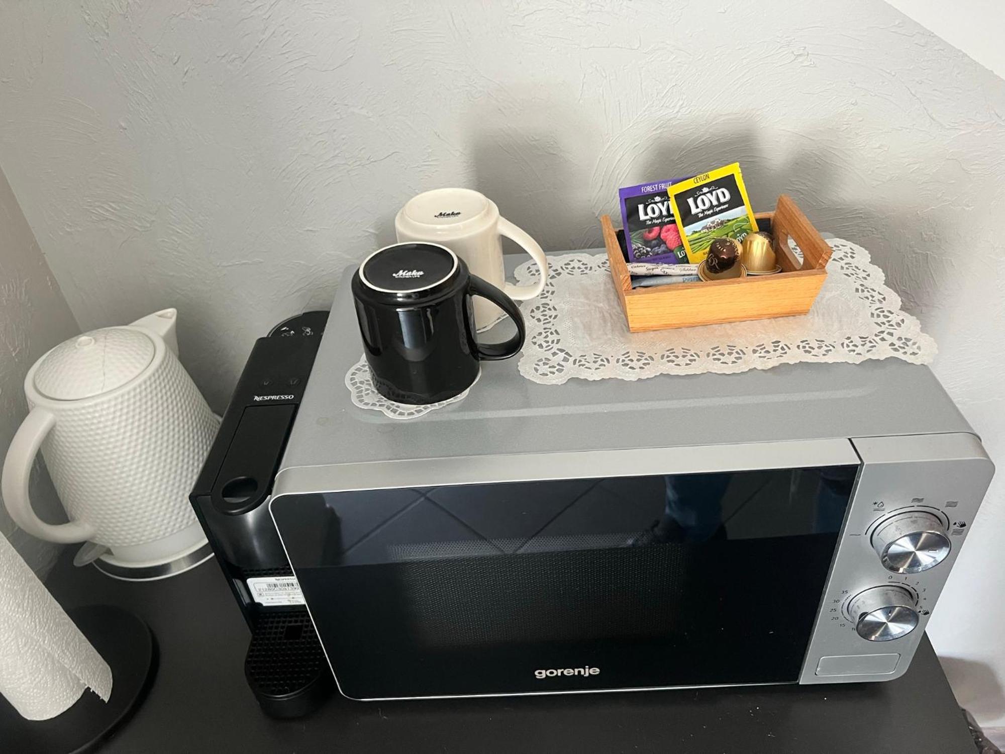 Siauliu Apartamentai Šiauliai Екстериор снимка
